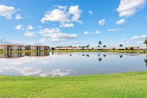 11300 Caravel Circle, Fort Myers, FL 33908 Sold 01/06/25