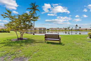 11300 Caravel Circle, Fort Myers, FL 33908 Sold 01/06/25