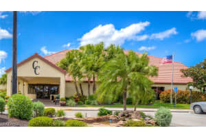 11300 Caravel Circle, Fort Myers, FL 33908 Sold 01/06/25