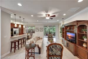 6510 Monterey Point, NAPLES, FL 34105 Sold 11/26/24