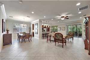 6510 Monterey Point, NAPLES, FL 34105 Sold 11/26/24