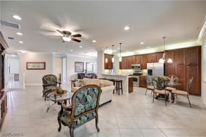6510 Monterey Point, NAPLES, FL 34105 Sold 11/26/24