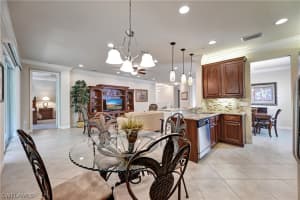 6510 Monterey Point, NAPLES, FL 34105 Sold 11/26/24