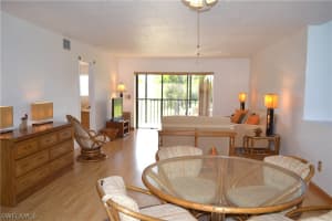 10022 Oxfordshire Lane, FORT MYERS, FL 33908 Sold 07/31/24