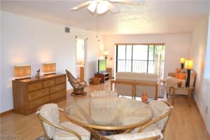 10022 Oxfordshire Lane, FORT MYERS, FL 33908 Sold 07/31/24