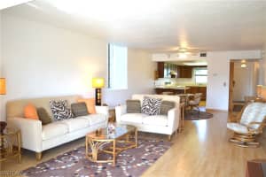 10022 Oxfordshire Lane, FORT MYERS, FL 33908 Sold 07/31/24