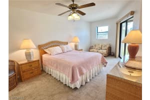 10022 Oxfordshire Lane, FORT MYERS, FL 33908 Sold 07/31/24