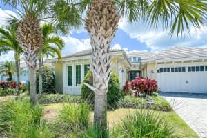 5022 Andros Drive, NAPLES, FL 34113 Sold 03/10/25