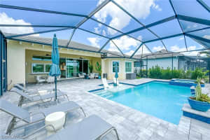 5022 Andros Drive, NAPLES, FL 34113 Sold 03/10/25