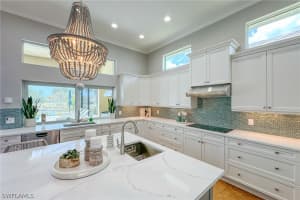 5022 Andros Drive, NAPLES, FL 34113 Sold 03/10/25