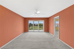 21 High Point Cir E APT 409, Naples, FL 34103, Sold 07/23/24