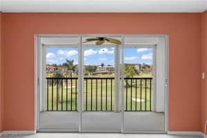 21 High Point Cir E APT 409, Naples, FL 34103, Sold 07/23/24