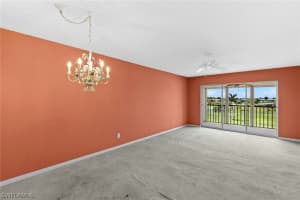 21 High Point Cir E APT 409, Naples, FL 34103, Sold 07/23/24