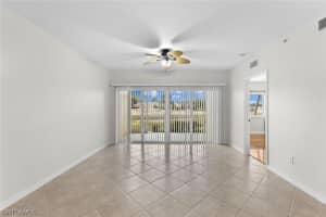 10030 Maddox Lane, BONITA SPRINGS, FL 34135 Sold 08/22/24