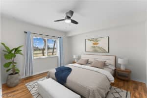 10030 Maddox Lane, BONITA SPRINGS, FL 34135 Sold 08/22/24