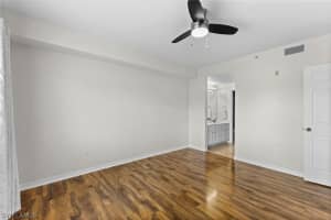 10030 Maddox Lane, BONITA SPRINGS, FL 34135 Sold 08/22/24