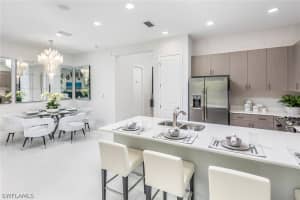 12456 Purple Ficus Wy, Naples, FL 34120, Sold 10/28/24