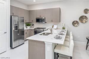12456 Purple Ficus Wy, Naples, FL 34120, Sold 10/28/24