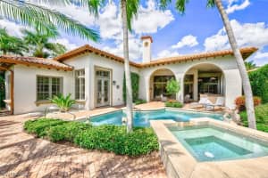 1306 NOBLE HERON Way, NAPLES, FL 34105 Sold 11/18/24