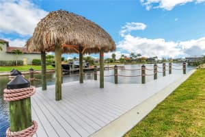 2013 Old Burnt Store Road, Cape Coral, FL 33993 Sold 12/30/24