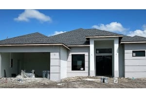 5221 Baron Street, LEHIGH ACRES, FL 33971 Sold 10/31/24