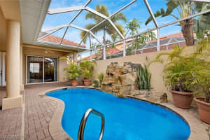 14133 Bently Circle, FORT MYERS, FL 33912 Sold 11/13/24