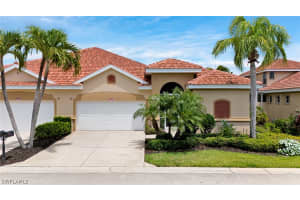 14133 Bently Circle, FORT MYERS, FL 33912 Sold 11/13/24