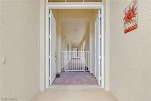14133 Bently Circle, FORT MYERS, FL 33912 Sold 11/13/24