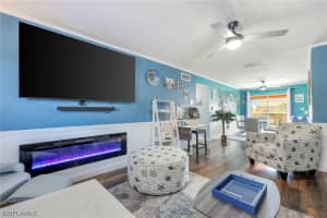 12654 Kenwood Lane, FORT MYERS, FL 33907 Sold 09/30/24