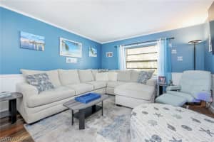 12654 Kenwood Lane, FORT MYERS, FL 33907 Sold 09/30/24