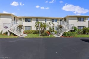 541 Teryl Road, NAPLES, FL 34112 Sold 07/11/24