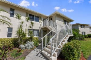 541 Teryl Road, NAPLES, FL 34112 Sold 07/11/24
