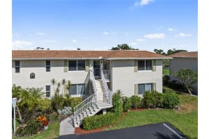 541 Teryl Road, NAPLES, FL 34112 Sold 07/11/24