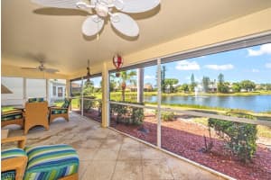 14761 Lake Olive Drive, FORT MYERS, FL 33919 Sold 07/10/24
