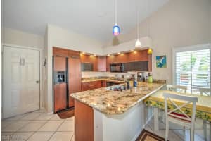 14761 Lake Olive Drive, FORT MYERS, FL 33919 Sold 07/10/24