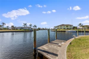 3920 Bal Harbor Boulevard, Punta Gorda, FL 33950 Sold 06/18/25
