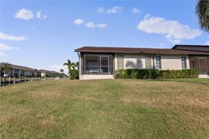 3920 Bal Harbor Boulevard, Punta Gorda, FL 33950 Sold 06/18/25