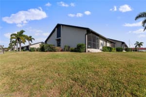 3920 Bal Harbor Boulevard, Punta Gorda, FL 33950 Sold 06/18/25