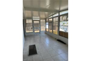 11341 BOUGAINVILLEA Lane, Fort Myers Beach, FL 33931 Sold 01/24/25