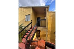 2905 Winkler Avenue, FORT MYERS, FL 33916 Sold 07/10/24