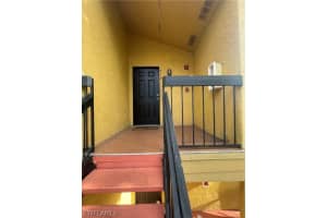 2905 Winkler Avenue, FORT MYERS, FL 33916 Sold 07/10/24