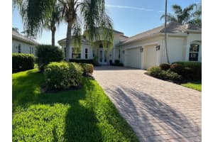 20029 Markward Circles, ESTERO, FL 33928 Sold 08/08/24