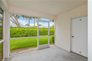 7713 Jewel Lane, NAPLES, FL 34109 Sold 08/15/24