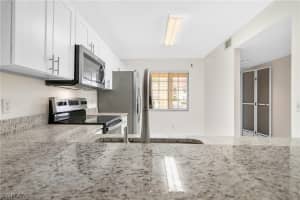7713 Jewel Lane, NAPLES, FL 34109 Sold 08/15/24