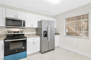 7713 Jewel Lane, NAPLES, FL 34109 Sold 08/15/24