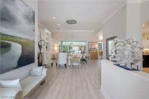 8475 Gleneagle Way, Naples, FL 34120, Sold 07/18/24