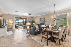 2046 Minneola Street, NAPLES, FL 34120 Sold 08/09/24