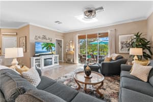2046 Minneola Street, NAPLES, FL 34120 Sold 08/09/24