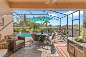 2046 Minneola Street, NAPLES, FL 34120 Sold 08/09/24