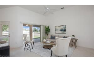 135 Estelle Dr, Naples, FL 34112, Sold 05/24/24